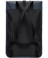 Rains Men's Backpack