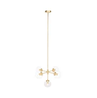 Safavieh Camaria Chandelier