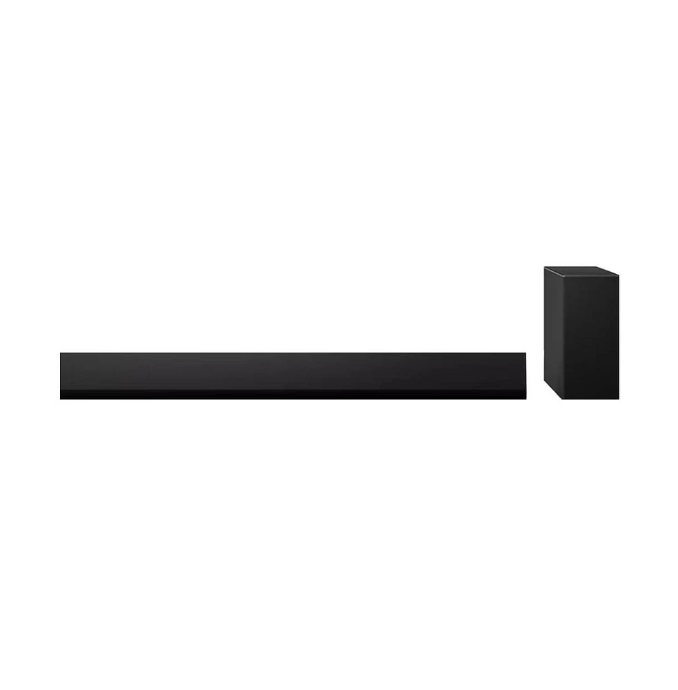 Lg 3.1 Channel Dolby Atmos Soundbar