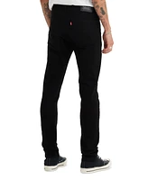 Levi's Men's 510 Flex Skinny Fit Jeans