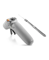 Dji Rc Motion 2 Drone Controller Compatible with Mavic 3 Pro, Mavic 3 Pro Cine