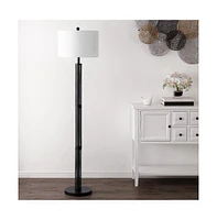 Safavieh Jeyne Floor Lamp