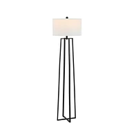 Safavieh Kairi Floor Lamp