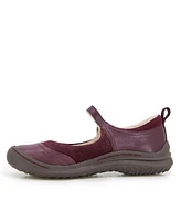 Jambu Women's Ezra Flats