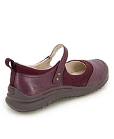 Jambu Women's Ezra Flats