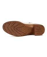 Jambu Women's Vanda Water Resistant Boot