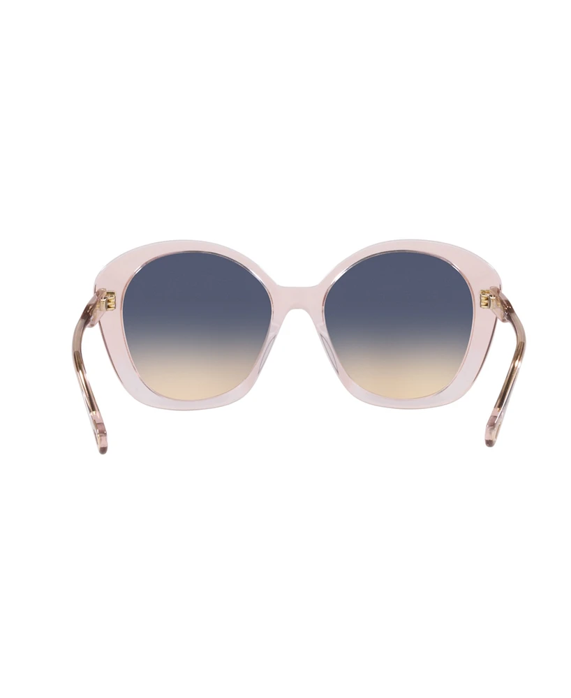 Women's Sunglasses, CH0081S