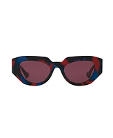 Gucci Women's Sunglasses, GG1421S