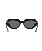 Gucci Women's Sunglasses, GG1421S