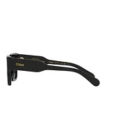 Women's Sunglasses