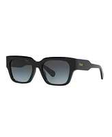 Women's Sunglasses