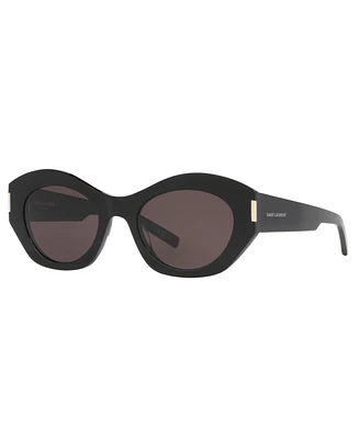 Saint Laurent Women's Sunglasses