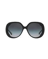 Women's Sunglasses