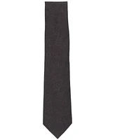 Michael Kors Men's Salkin Floral Tie