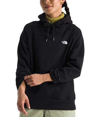 The North Face Women's Evolution Hoodie