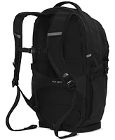 The North Face Women's Recon Luxe Backpack