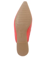 Kenneth Cole New York Women's Nora Pointed Toe Mule