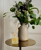 Apotheke White Vetiver Reed Diffuser, 6.7-oz.