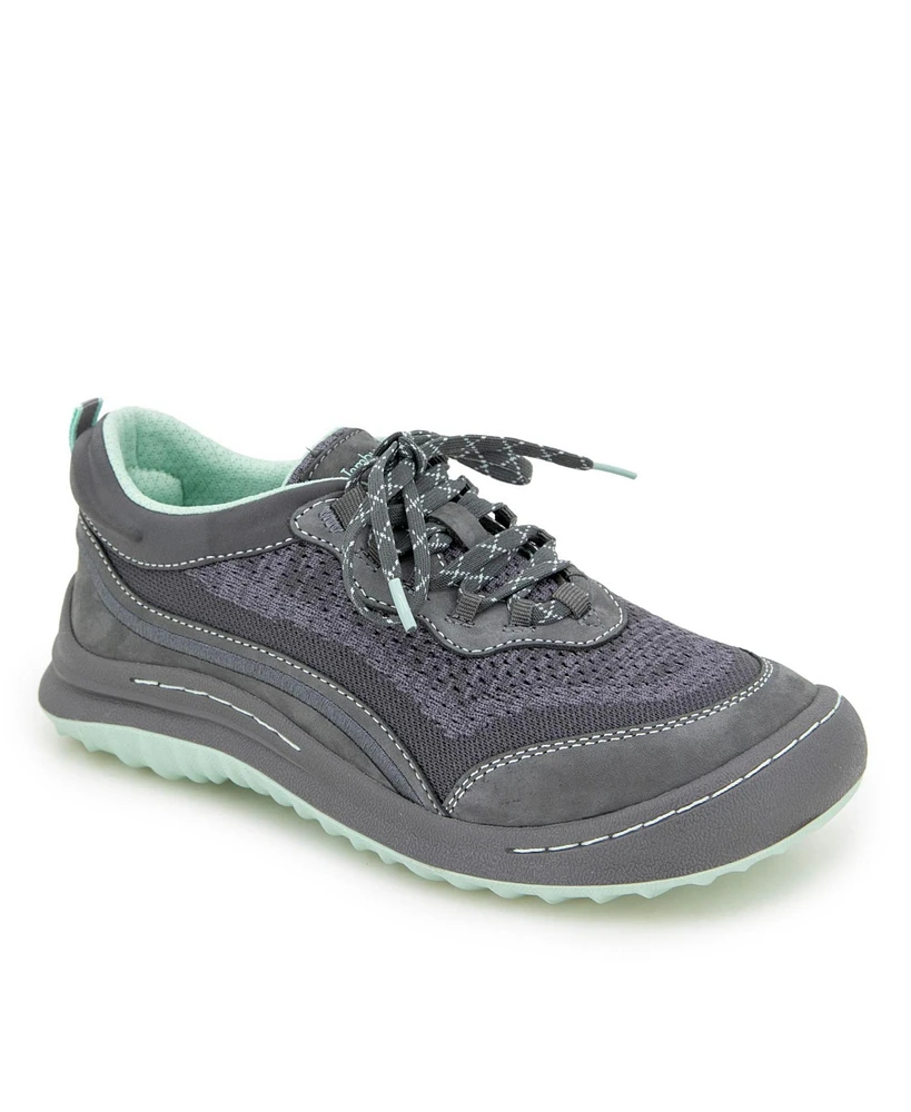 Jambu Women's Energize Sneaker