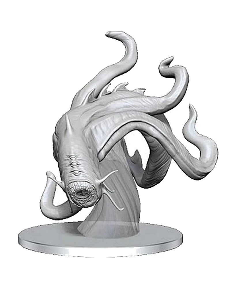 WizKids Dungeons And Dragons Aboleth Nolzur's Miniatures