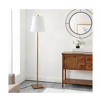Safavieh Geralt Floor Lamp