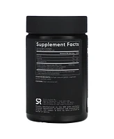 Sports Research Mct Oil 3 000 mg 120 Softgels (1