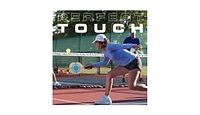 Core Pickleball Core Wooden Starter Paddle