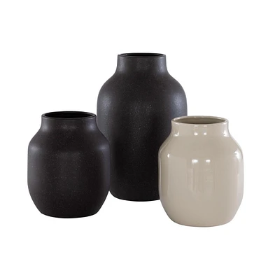 Safavieh Raya Vase Set Of 3