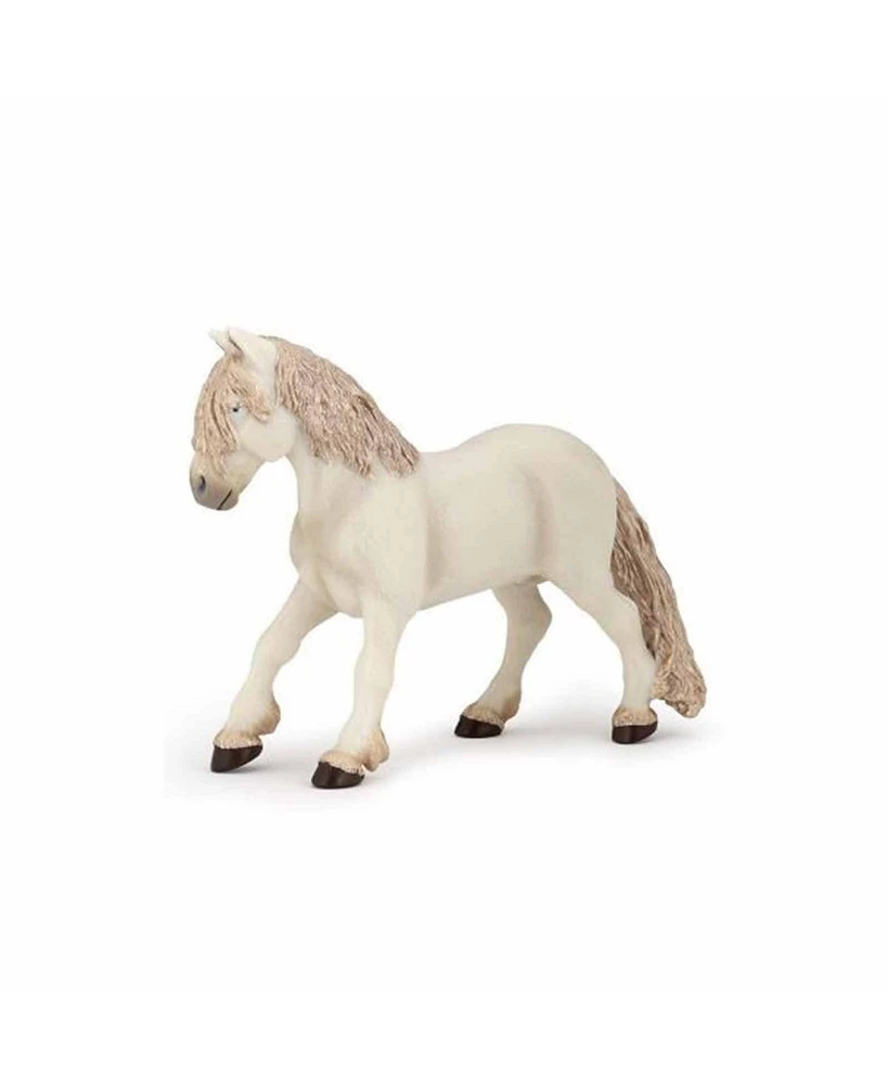 Papo Fairy Pony Fantasy Figure 38817