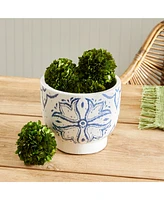 Napa Home & Garden Terrassa Cachepot