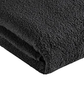 510 Design Big Bundle Cotton 12-Pc. Bath Towel Set