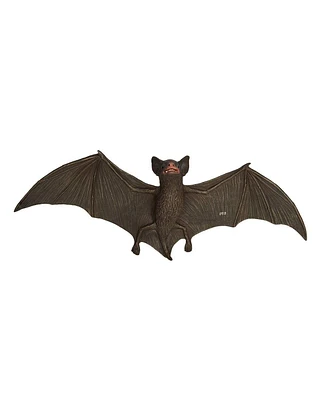 Safari Ltd Brown Bat Incredible Creatures Figure