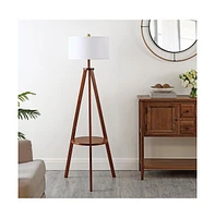 Safavieh Faris Floor Lamp