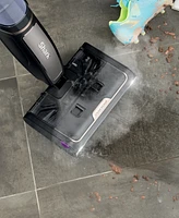 Shark Steam Pickup 3-in-1 Hard Floor Power Mop, SD201