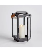 Napa Home & Garden Jennings Lantern