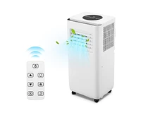 gaomon Mobile Air Conditioning