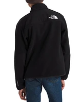 The North Face Big Kids Denali Jacket