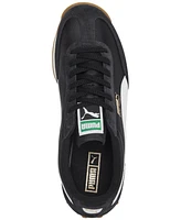 Puma Women's Easy Rider Casual Sneakers from Finish Line