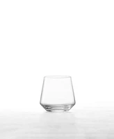 Zwiesel Glas Pure Rocks/Juice Glasses, Set of 6