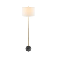 Safavieh Kyrene Floor Lamp