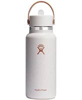 Hydro Flask Limited Edition Stainless Steel 32-Oz. Wide Mouth Bottle