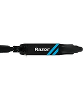 Razor A5 Air Kick Scooter