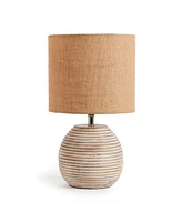 Napa Home & Garden Maddie Lamp