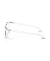 Versace Women's Eyeglasses, E3352U