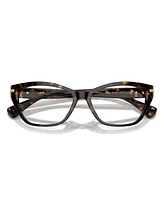 Ralph by Lauren Women's Eyeglasses