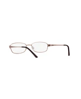 Steroflex Women's Eyeglasses