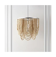 Safavieh Bressi Chandelier