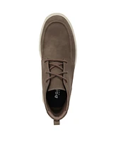 Dr. Scholl's Men's Madison Chukka Boots