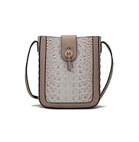 Mkf Collection Molly Crossbody by Mia K