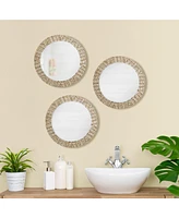 Napa Home & Garden Vivian Mirror